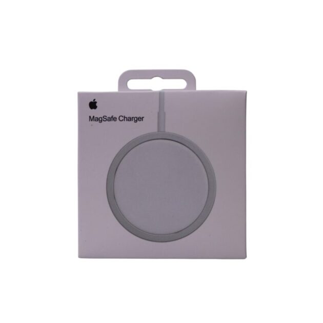 MagSafe Charger Wireless