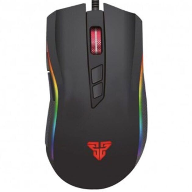 Fantech Gaming Mouse X80