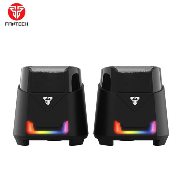Fantech Wired Speaker GS205