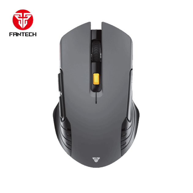Fantech Gaming Mouse WGP16