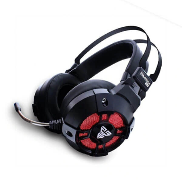 Fantech Gaming Headset HG18