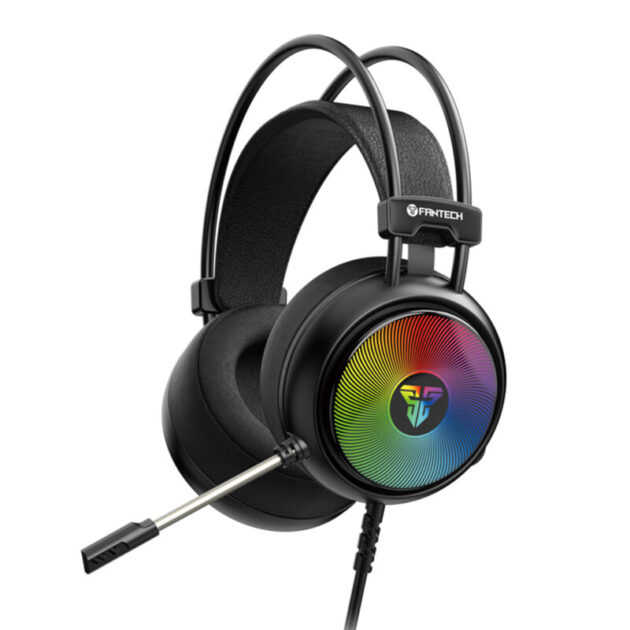 Fantech Gaming Headset HG27