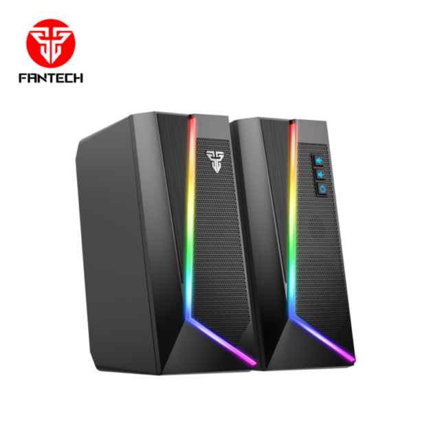 Fantech Gaming Speaker GS204