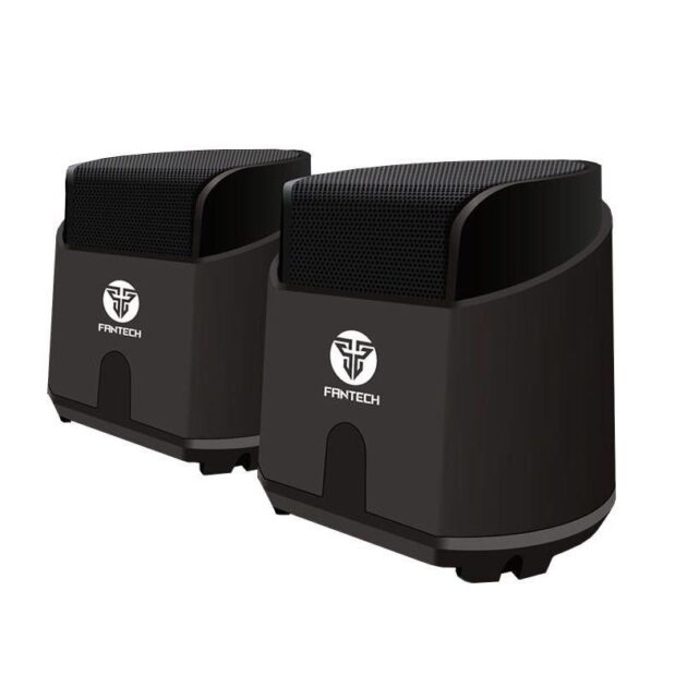 Fantech Gaming Speaker GS201