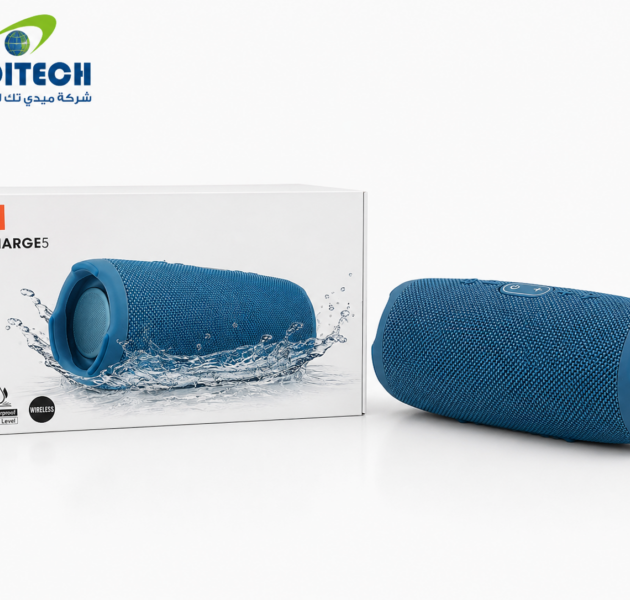 JBL SPEAKER COPY ONE C3 BLU