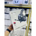سماعة ألعاب Gaming Headset